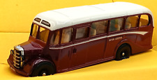 Corgi bedford type for sale  EASTBOURNE