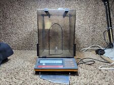 Sartorius corporation a200 for sale  Ravenna