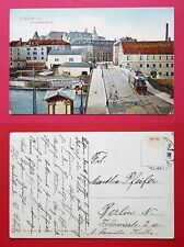 Plauen vogtland 1910 gebraucht kaufen  Dresden