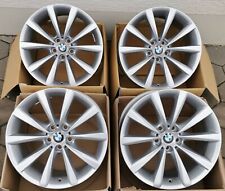 Riginal bmw 5er gebraucht kaufen  Ingolstadt