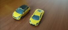 Majorette lamborghini aventado usato  Lodi