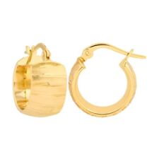 14k yellow gold for sale  Bellmore