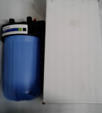 Pentair pentek big for sale  Mound