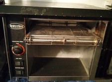 Superior conveyor toaster for sale  Mays Landing