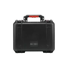 Pgytech dji fpv for sale  Brea