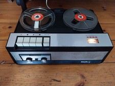 60er jahre philips gebraucht kaufen  Berlin