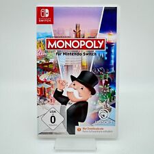 Nintendo switch spiel gebraucht kaufen  Bremen
