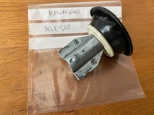 kle500 for sale  CARLISLE
