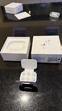 1 apple pro airpods for sale  INGATESTONE