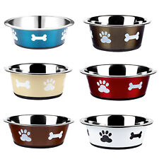 Dog cat rabbit for sale  HALIFAX