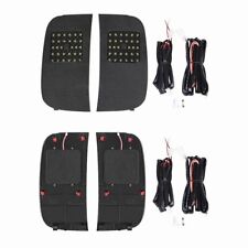 Lámpara de repuesto de luz LED maletero interior con escotilla para Toyota Sienna 2021-2023 segunda mano  Embacar hacia Mexico