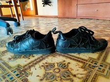 Scarpe donna sergio usato  Bellizzi