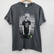 Sheeran multiply tour for sale  MANCHESTER