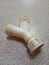 Raccord conduit tuyau d'occasion Raccord conduit tuyau d'occasion  Bourbonne-les-Bains