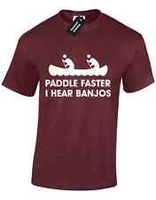 Paddle faster hear for sale  Amityville