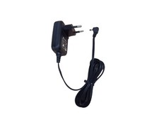 5400 netzteil adapter gebraucht kaufen  Babenhausen