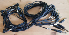 Yamaha dtxplorer complete for sale  EVESHAM