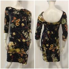 Just cavalli vestito usato  Ardea