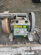Record power wg250 for sale  SEVENOAKS