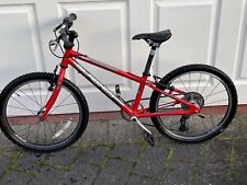 Islabike beinn 20inch for sale  CAMBERLEY