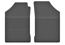 Stück gummifußmatten fahrer gebraucht kaufen Stück gummifußmatten fahrer gebraucht kaufen  Cottbus