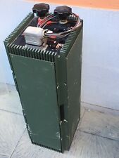 Inverter agf 24v usato  Genova