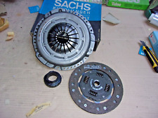 Kit frizione opel usato  Como