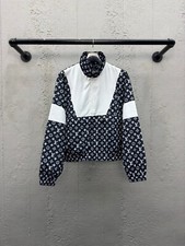 Chaqueta deportiva Louis Vuitton talla 48, disponible otras tallas: 44, 46, 50 segunda mano  Embacar hacia Mexico