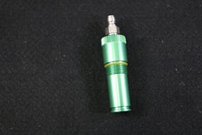 Usado, Conjunto de testador de pressão Viking AKA 02 03 marcador de paintball operacional arma livre S/H comprar usado  Enviando para Brazil