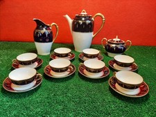 Servizio the porcellana usato  Baricella