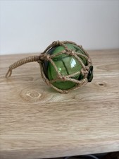 glass fishing floats for sale glass fishing floats for sale NORWICH