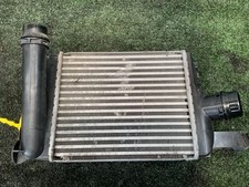 Intercooler per renault usato  Italia