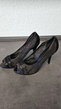 graceland gebraucht kaufen graceland gebraucht kaufen Waldshut-Tiengen
