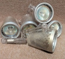 Ikea magnesium spot for sale  Bear