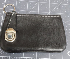 Vintage fossil black for sale  Venice