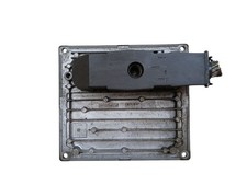 Ecu steuergerät ford gebraucht kaufen Ecu steuergerät ford gebraucht kaufen  Deutschland