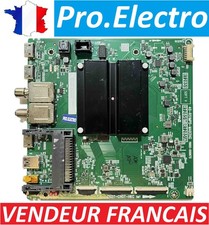 Motherboard tcl r51mpd d'occasion  Marseille XIV