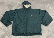Vtg disney tigger for sale  Detroit