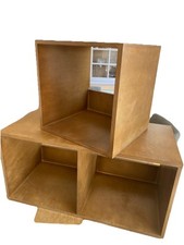 Single cube record for sale  BRIGHTON