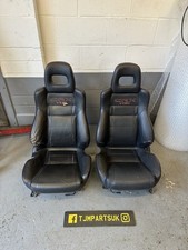 Honda crx ee8 for sale  CASTLEFORD