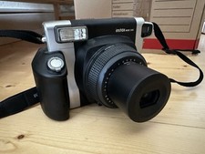 Fujifilm instax wide gebraucht kaufen  Freiburg im Breisgau