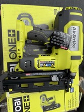 Ryobi gauge 18v for sale  Westminster