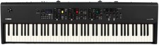 Yamaha cp88 key for sale  Fort Wayne