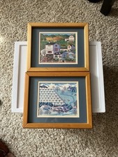 Set two rare for sale  Middletown