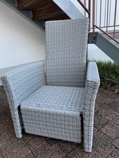 Lounge relaxsessel vermont gebraucht kaufen  Bonn