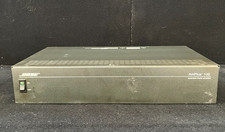Bose amplus 100 for sale  Naperville