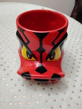 2014 star wars for sale  Casselberry