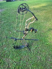 Bear whitetail legend for sale  Morehead