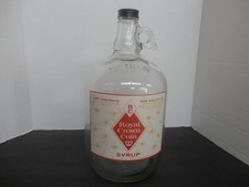 Royal crown cola for sale  Kings Mountain