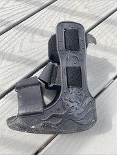 Bota de fratura infantil pediatrária Walker para crianças (S) SEM INSERÇÃO comprar usado  Enviando para Brazil